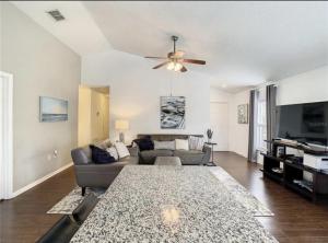 Updated Private Pool Villa - Southern Dunes