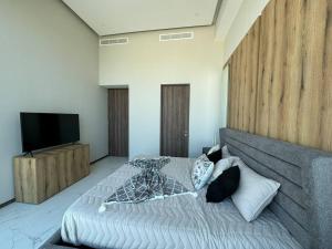 Departamento Puerto Azul, Marítima Nuevo Vallarta