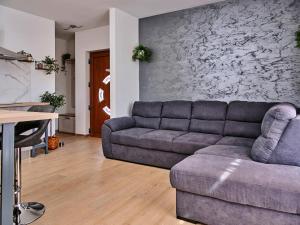 House Ivana with jacuzzi