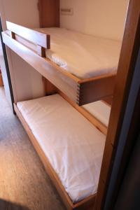 Résidence Home Club - Studio confortable · Proche pistes et commerces MAE-0764