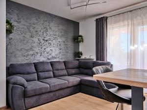 House Ivana with jacuzzi