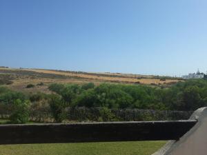 Villa Al cudia smir vue sur mer Fnideq