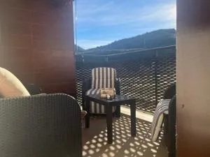 APARTAMENTOS RioMonte 2 - DeLuxe - La Valle