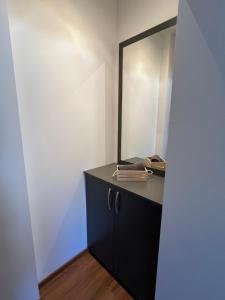 NOYA Guest Rooms
