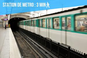 La Bibliothèque - Les Demeures dAdrien