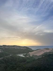 Casa La brezza IUN R3224 img39