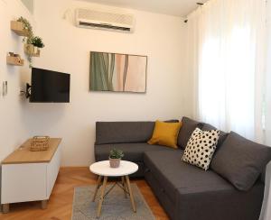 Apartman Mara