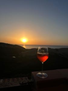 Casa La brezza IUN R3224 img43