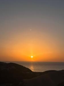 Casa La brezza IUN R3224 img41