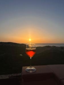 Casa La brezza IUN R3224 img44