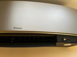 Boutique Leuven - self check in