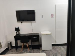 Ótimo Apto Centro SP Tudo a Pé