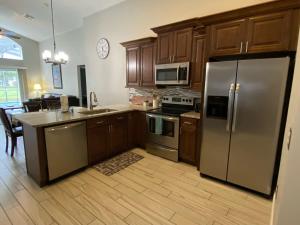 Southern Dunes Villa Upgraded Golf Views