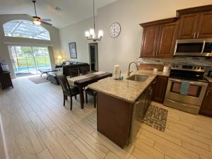 Southern Dunes Villa Upgraded Golf Views