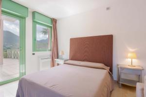 Villa Ferrara Sardegna img12