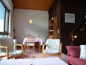 Chalet 6 pers à Châtel, proche centre et remontées, terrasse et équipements modernes - FR-1-676-135