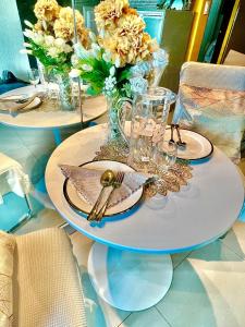 The Beacon Makati Hotel