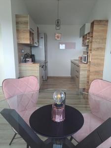 Apartment Mia 2 