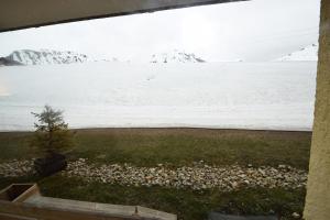 Résidence Le Sapporo - Studio Divisible 45 pers -WIFI - LE SAPPORO - PLAGNE VILLAGES - B13SA MAE-1844