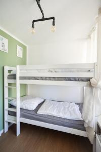NEU Superior Apartment 312, Oberharz, Schwimmbad und Sauna