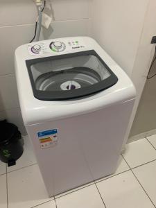 Apt no Melhor local em Lauro de Freitas