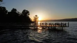 Kalimeras Deluxe Hotel - Serdivan