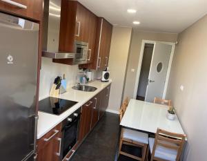 APARTAMENTOS RioMonte 2 - DeLuxe