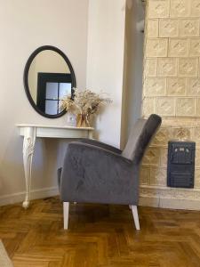 LvApart вул Ковжуна 2 кім ізол кухня студія звітні документи