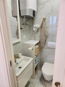 Vila DORA - Studio Dora 