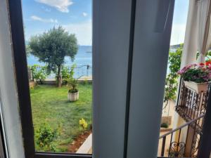 Vila DORA - Studio Dora 