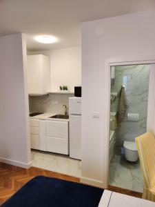 Vila DORA - Studio Dora