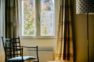 Maison 3 chambres face à la Cathédrale