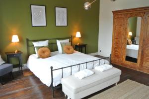 Nor14 - Vire - Maison Bear