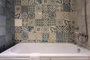 Therma Palace - SPA Mineral Pool &inclusive & Free Parking