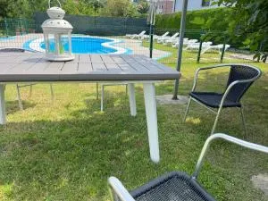 Finca Vistalpas - 布迪皮拉格斯