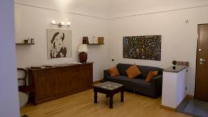 La Casa di Anita