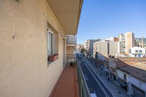 Bright Attic & Amazing Terrace