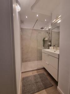 Victoriei Downtown 91-93 Apartment