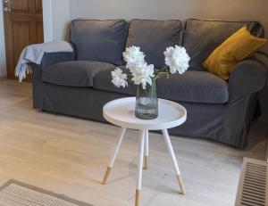 Külaliskorter Kärdlas