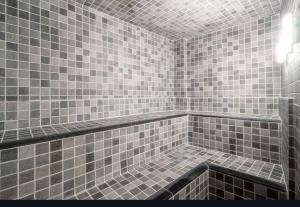 Apartamento no Centro RJ Rua Senados Dantas, 80