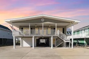 On Point - Murrells Inlet