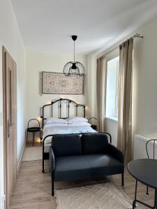 Sławomir Polikowski Agro-Pol