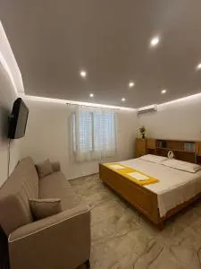 Bonaca Lux Apartment - Donja Jošica