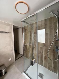 Chez Lucie&Pierre Appartement relaxant - Centre Ville Verdun - Géré par PrestaZenServices