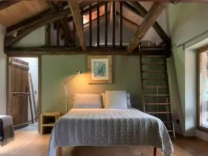 Affittacamere Montagne Verdi - Varallo