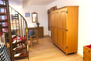 Ferienwohnung Schlögl