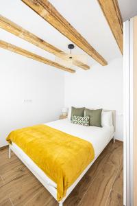 Cozy Studio In Ciutat Vella