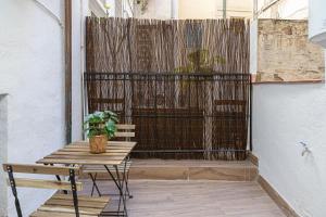 Cozy Studio In Ciutat Vella