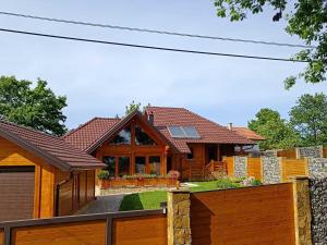 Vila MioMir8