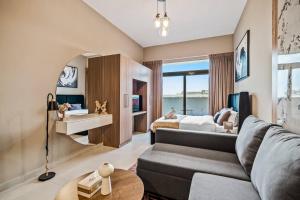 Peacefull Studio - Arjan